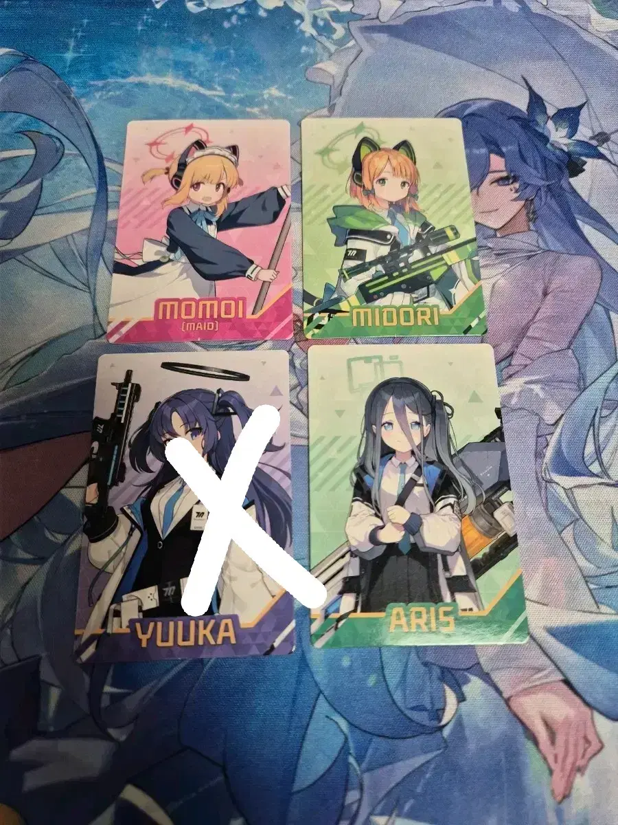 thumbnail-0
